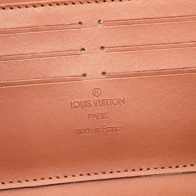 Louis Vuitton Wallets Purse